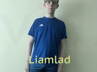 Liamlad