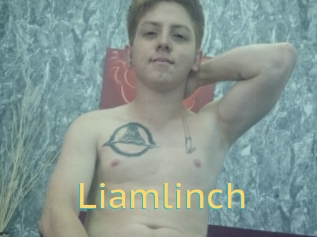 Liamlinch