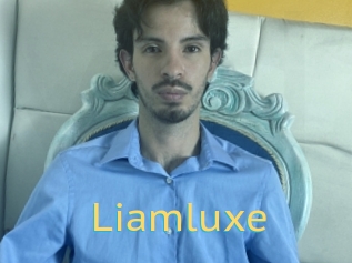 Liamluxe