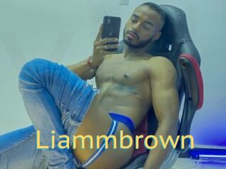 Liammbrown