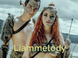 Liammelody