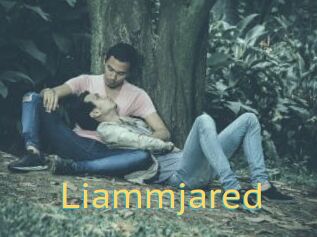 Liammjared