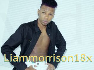 Liammorrison18x