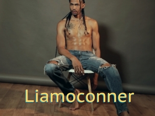 Liamoconner