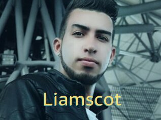 Liamscot