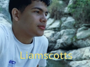 Liamscotts