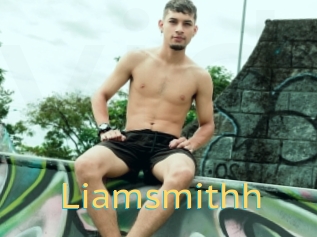 Liamsmithh