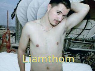 Liamthom