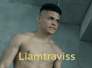 Liamtraviss