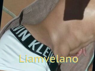 Liamvelano