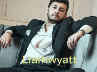 Liamwyatt