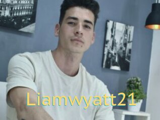 Liamwyatt21