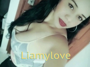 Liamylove