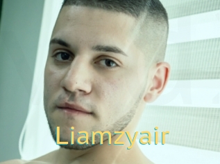 Liamzyair