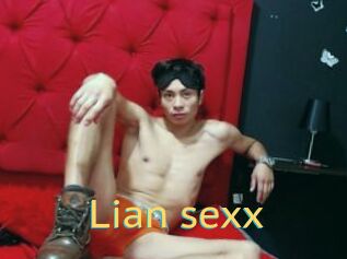 Lian_sexx