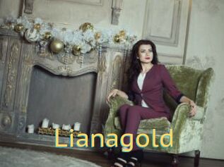 Lianagold