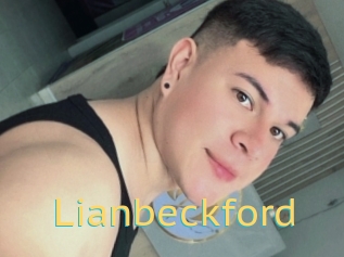 Lianbeckford