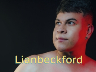 Lianbeckford