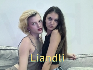 Liandli