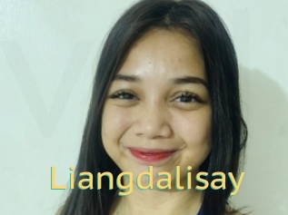 Liangdalisay