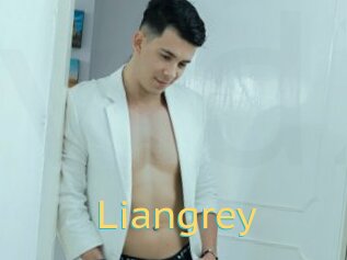 Liangrey