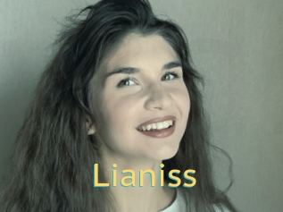 Lianiss