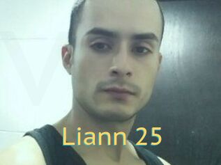 Liann_25