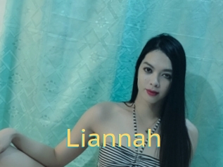 Liannah