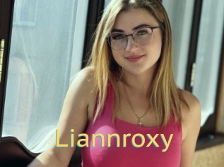 Liannroxy