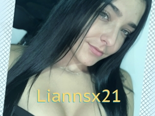 Liannsx21