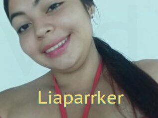 Liaparrker