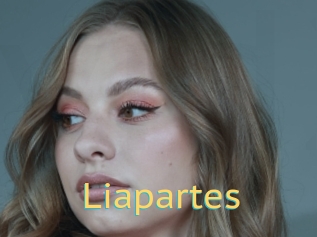 Liapartes