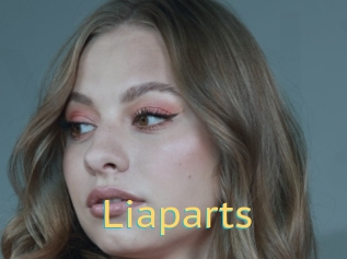 Liaparts