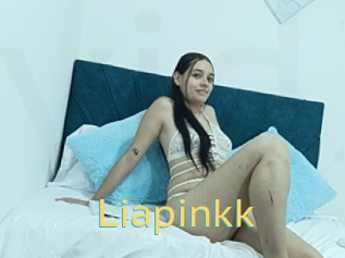 Liapinkk