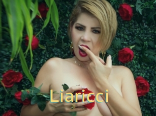 Liaricci