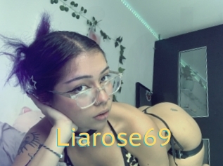 Liarose69