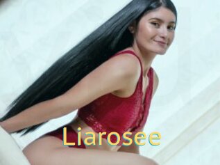 Liarosee