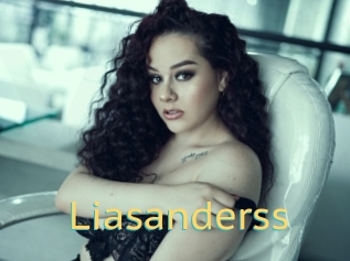 Liasanderss