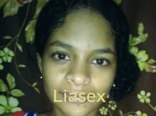 Liasex