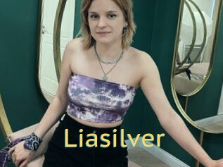 Liasilver