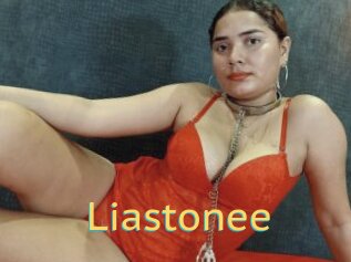 Liastonee