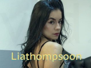 Liathompsoon