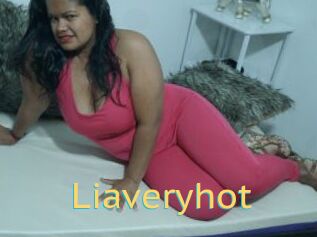 Liaveryhot