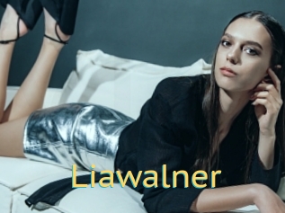 Liawalner