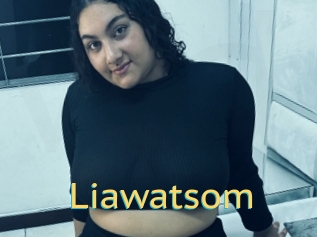 Liawatsom