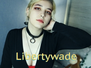 Libertywade