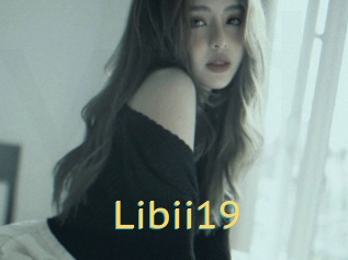 Libii19