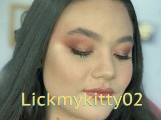 Lickmykitty02