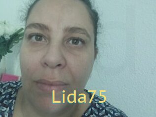 Lida75