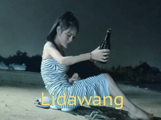 Lidawang